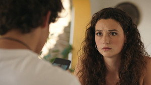 Still from Episode 1517