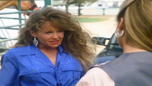 Still from Sex, Lies and Videotape