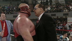 Still from January 22, 1996