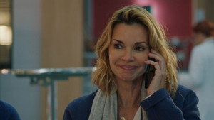 Still from Episode 1120