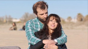 Still from Episode 460