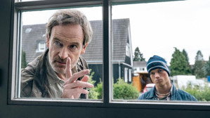 Still from Fire