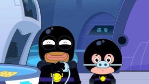 Still from Episode 27