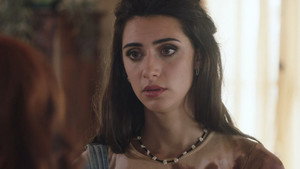 Still from Episode 203