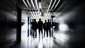 Still from Episode 14
