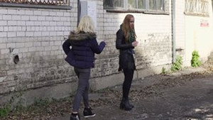 Still from Episode 42