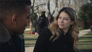 Still from Episode 629