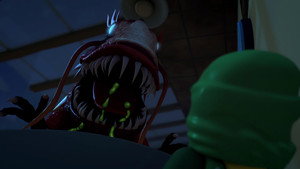 Still from Child’s Play