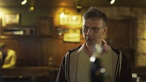Still from Episode 36