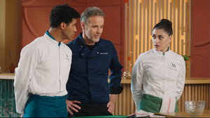 Still from Episode 187