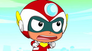 Still from Episode 51