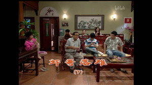 Still from Episode 1641