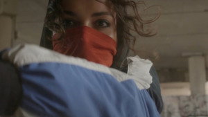 Still from Episode 1329