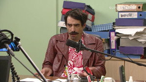Still from 1729 Podkast