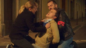 Still from Episode 705