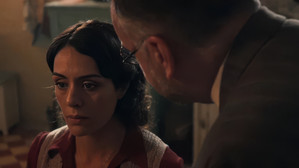 Still from Episode 2