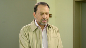 Still from Episode 3491