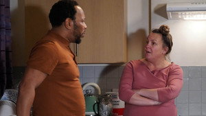 Still from 6098