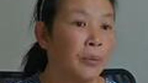 Still from Episode 7
