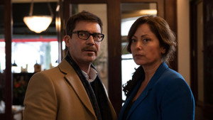 Still from Episode 8