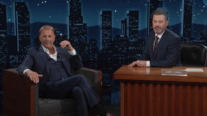 Still from Tue, May 21, 2024