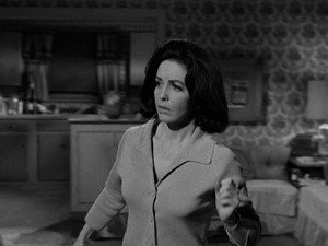 Still from The Case of the Midnight Howler