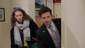 Still from Episode 4480