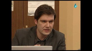 Still from Intranet prodaja