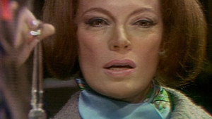 Still from DS-347