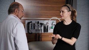 Still from Moonshot