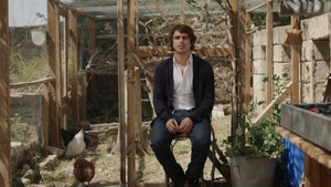 Still from Episode 1729
