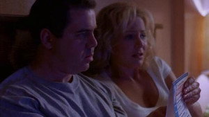 Still from Defenseless