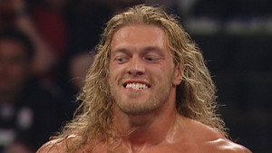 Still from Raw - May. 09, 2005