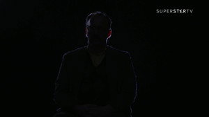 Still from 2000 Dosije Gajdobra