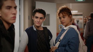 Still from Episode 1316