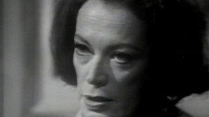 Still from DS-296