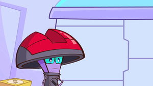 Still from Episode 45