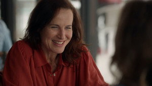 Still from Episode 791