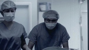 Still from Episode 15