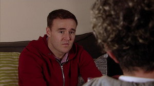 Still from Friday, 25th January 2019 (Part 2)