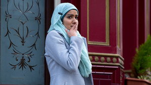 Still from 5223