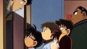 Still from The Secret of the High Sales
