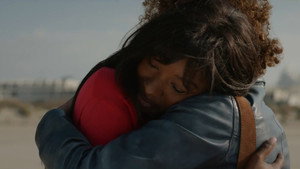 Still from Episode 913