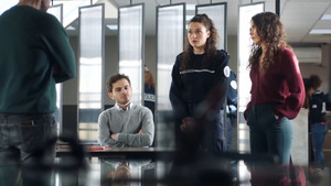 Still from Episode 1902