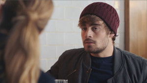 Still from Episode 660