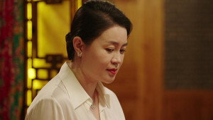 Still from Episode 14