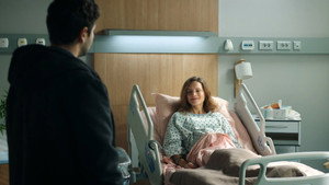 Still from Episode 1646