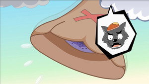 Still from Episode 296