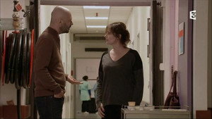 Still from Episode 2658