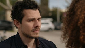 Still from Episode 1675